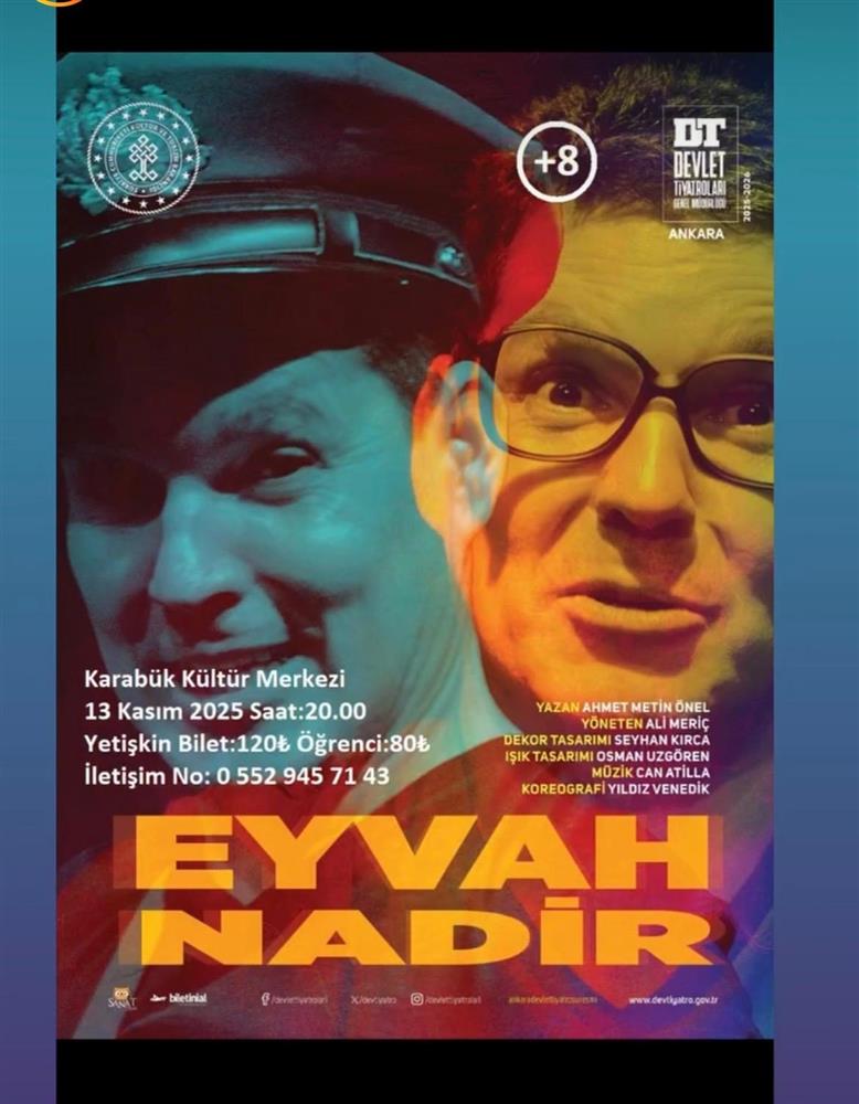 WhatsApp Image 2025-11-10 at 10.10.16.jpeg