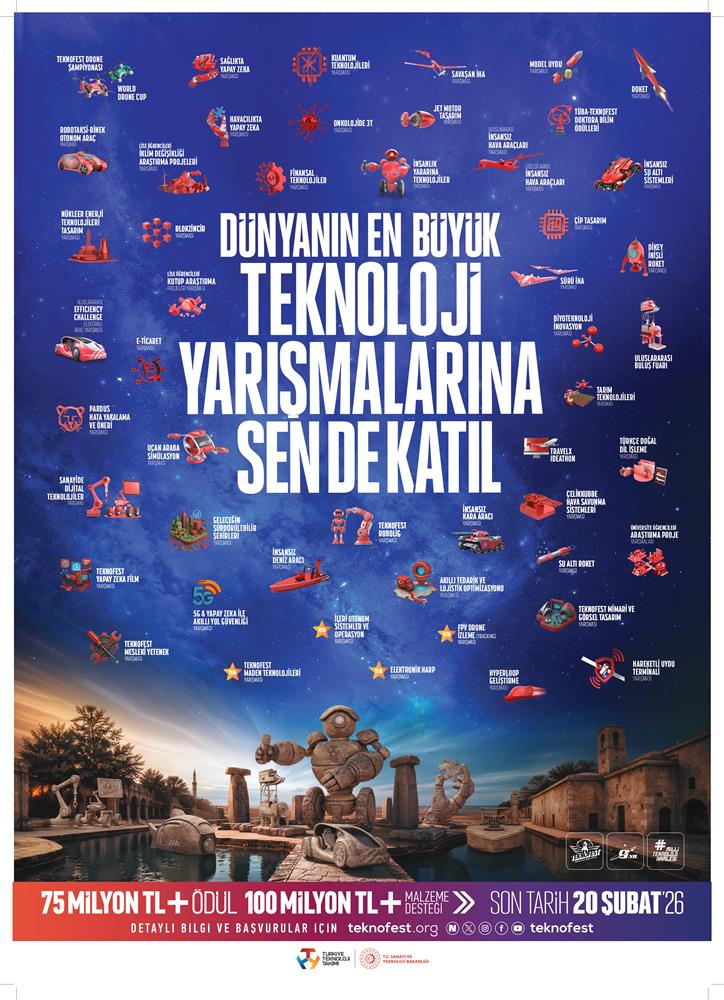 TF2026 YARISMA TR 50x70 page-0001.jpg