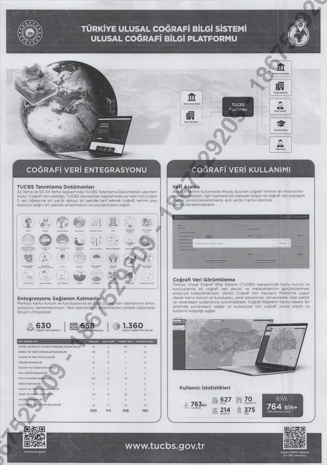 WhatsApp Image 2026-03-09 at 09.47.03.jpeg