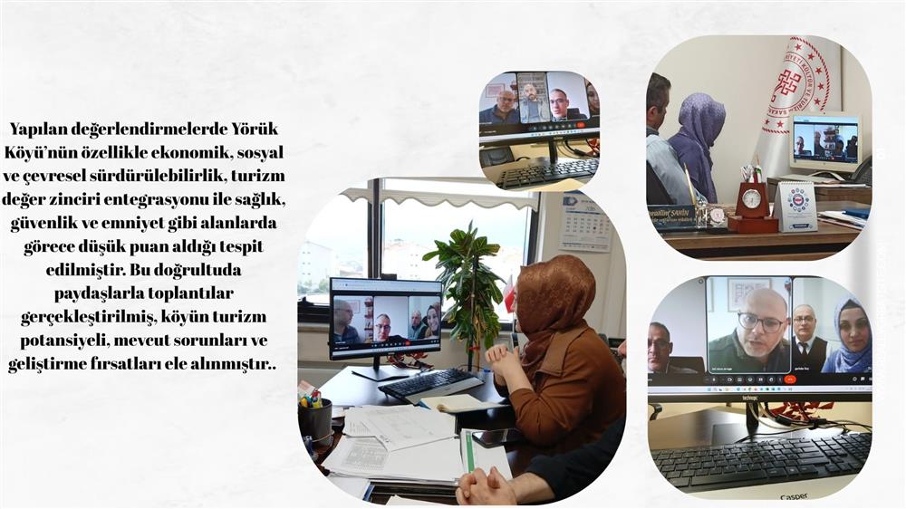 yörük son.jpg.jpeg