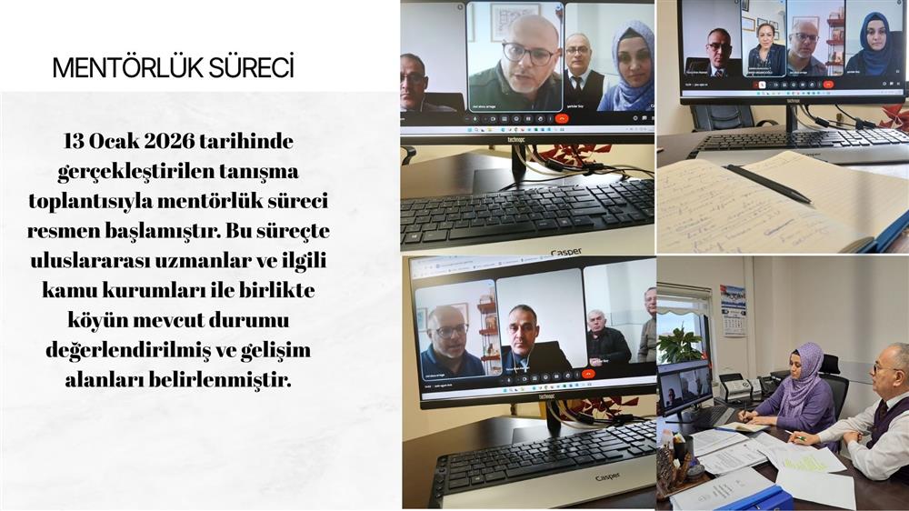 YÖRÜK- 24.02.2026- Valilik Sunum.pptx.jpg.jpeg