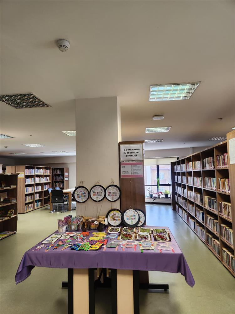 WhatsApp Image 2026-03-30 at 17.03.57.jpeg