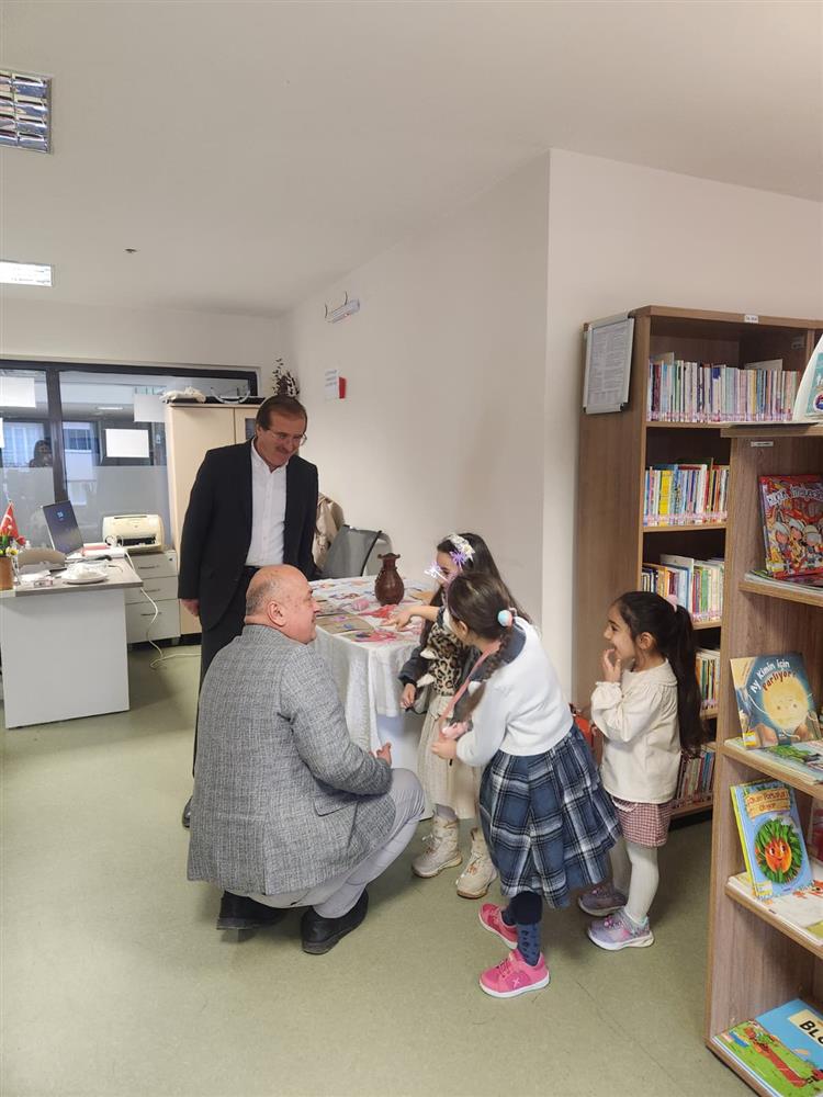 WhatsApp Image 2026-03-30 at 17.04.01  1 .jpeg