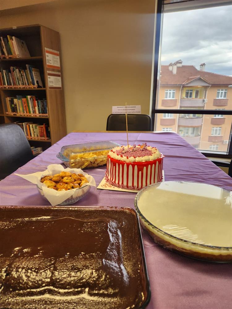 WhatsApp Image 2026-03-30 at 17.04.02.jpeg