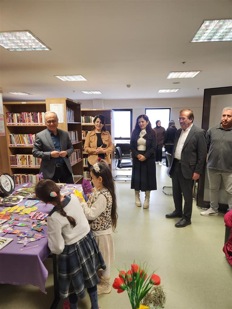 WhatsApp Image 2026-03-30 at 17.04.04  1 .jpeg