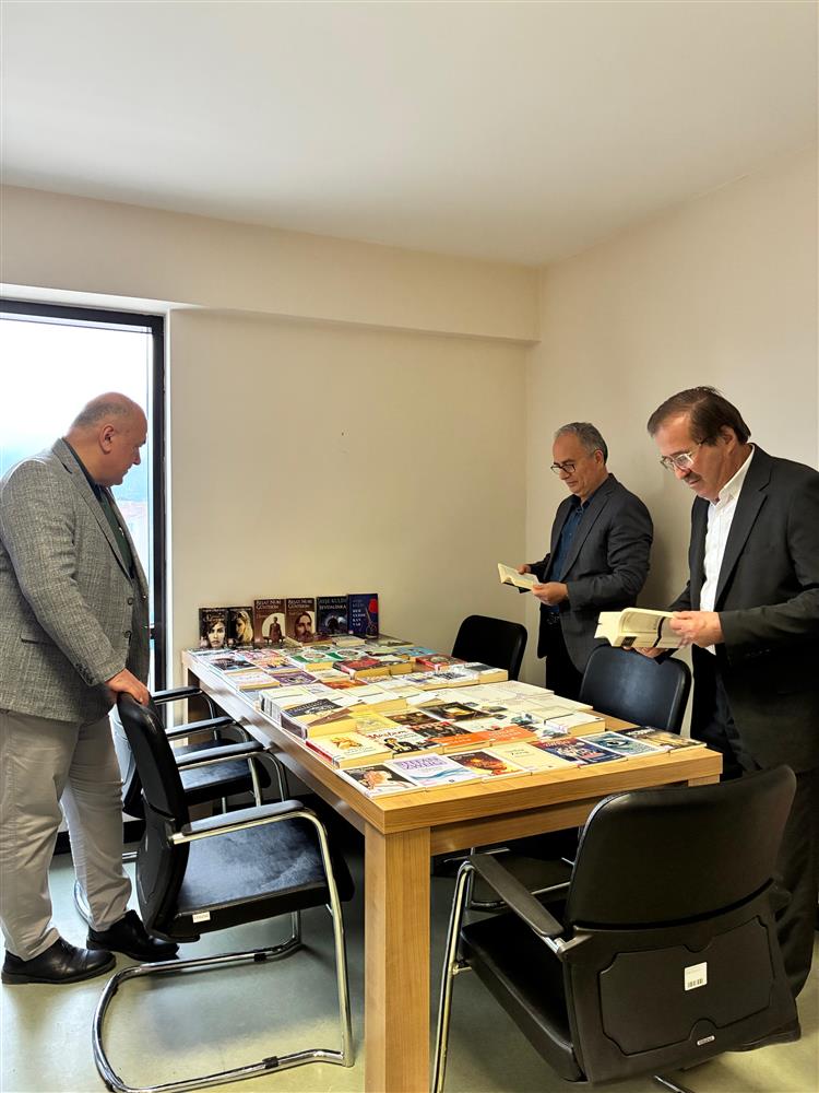 WhatsApp Image 2026-03-31 at 14.38.07  1 .jpeg