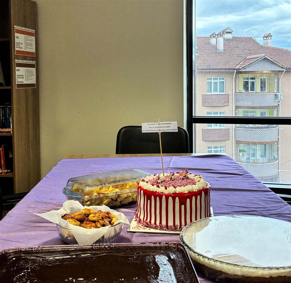 WhatsApp Image 2026-03-31 at 14.38.07  4 .jpeg