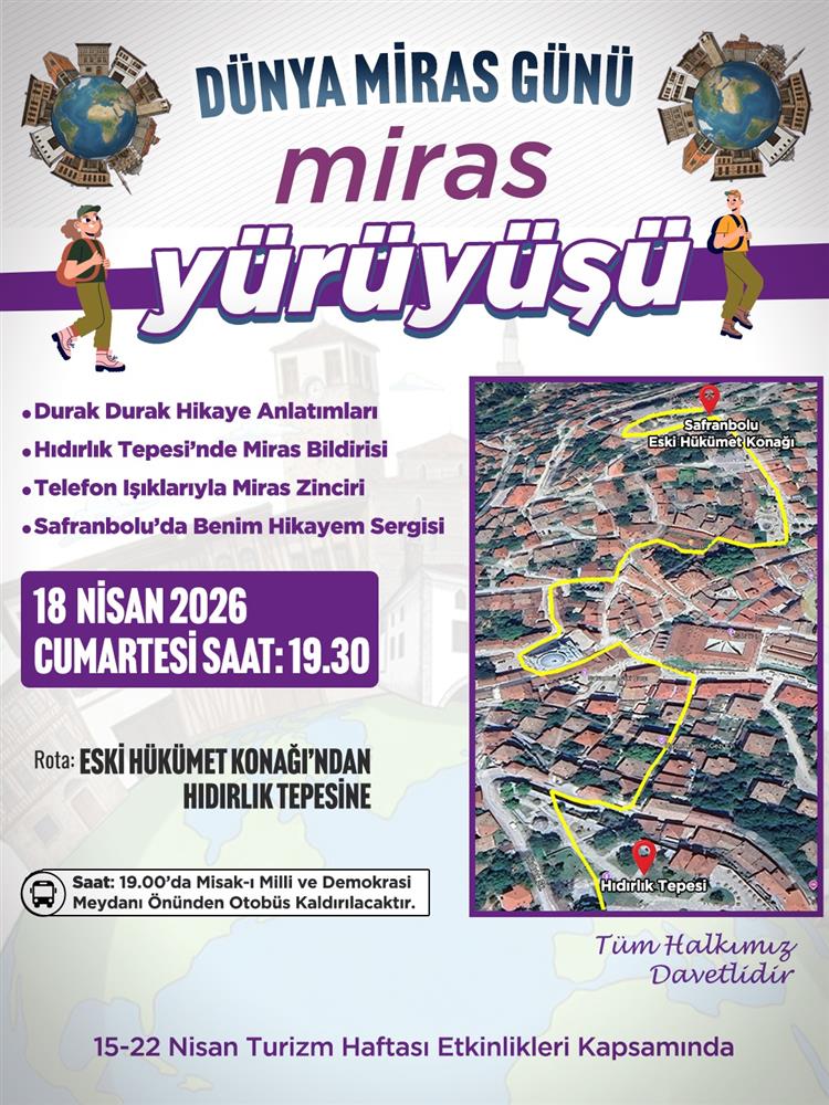 WhatsApp Image 2026-04-17 at 12.23.48.jpeg