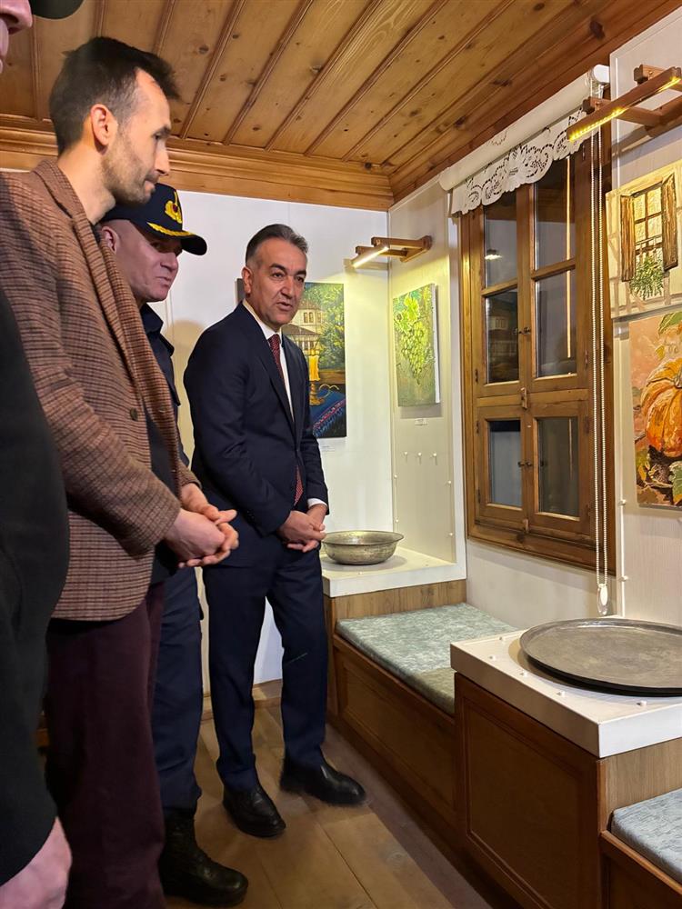 WhatsApp Image 2026-04-22 at 10.00.31  2 .jpeg