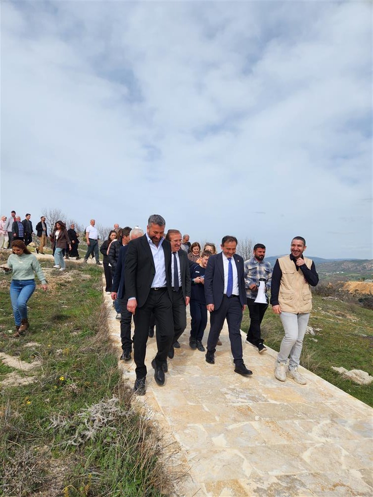 20260417 154701 0 .jpg